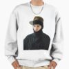 ssrcooversized sweatshirtmens 01fafafaca443f4786frontsquare productx1000 17 - Yeat UK Merch