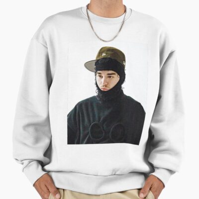 ssrcooversized sweatshirtmens 01fafafaca443f4786frontsquare productx1000 17 - Yeat UK Merch