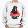 ssrcooversized sweatshirtmens 01fafafaca443f4786frontsquare productx1000 19 - Yeat UK Merch