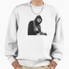 ssrcooversized sweatshirtmens 01fafafaca443f4786frontsquare productx1000 22 - Yeat UK Merch