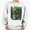 ssrcooversized sweatshirtmens 01fafafaca443f4786frontsquare productx1000 3 - Yeat UK Merch