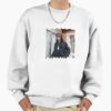 ssrcooversized sweatshirtmens 01fafafaca443f4786frontsquare productx1000 5 - Yeat UK Merch