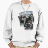 ssrcooversized sweatshirtmens 01fafafaca443f4786frontsquare productx1000 6 - Yeat UK Merch