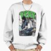 ssrcooversized sweatshirtmens 01fafafaca443f4786frontsquare productx1000 7 - Yeat UK Merch