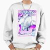 ssrcooversized sweatshirtmens 01fafafaca443f4786frontsquare productx1000 9 - Yeat UK Merch