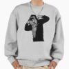 ssrcooversized sweatshirtmens 01heather greyfrontsquare productx1000 1 - Yeat UK Merch