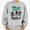 ssrcooversized sweatshirtmens 01heather greyfrontsquare productx1000 10 - Yeat UK Merch