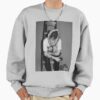 ssrcooversized sweatshirtmens 01heather greyfrontsquare productx1000 11 - Yeat UK Merch