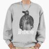ssrcooversized sweatshirtmens 01heather greyfrontsquare productx1000 12 - Yeat UK Merch