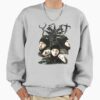 ssrcooversized sweatshirtmens 01heather greyfrontsquare productx1000 14 - Yeat UK Merch