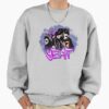 ssrcooversized sweatshirtmens 01heather greyfrontsquare productx1000 15 - Yeat UK Merch