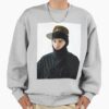 ssrcooversized sweatshirtmens 01heather greyfrontsquare productx1000 17 - Yeat UK Merch
