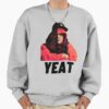 ssrcooversized sweatshirtmens 01heather greyfrontsquare productx1000 19 - Yeat UK Merch
