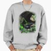 ssrcooversized sweatshirtmens 01heather greyfrontsquare productx1000 2 - Yeat UK Merch