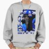 ssrcooversized sweatshirtmens 01heather greyfrontsquare productx1000 20 - Yeat UK Merch