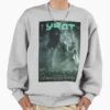 ssrcooversized sweatshirtmens 01heather greyfrontsquare productx1000 21 - Yeat UK Merch