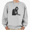 ssrcooversized sweatshirtmens 01heather greyfrontsquare productx1000 22 - Yeat UK Merch