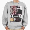 ssrcooversized sweatshirtmens 01heather greyfrontsquare productx1000 4 - Yeat UK Merch