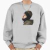 ssrcooversized sweatshirtmens 01heather greyfrontsquare productx1000 8 - Yeat UK Merch