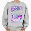 ssrcooversized sweatshirtmens 01heather greyfrontsquare productx1000 9 - Yeat UK Merch