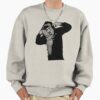 ssrcooversized sweatshirtmens 01oatmeal heatherfrontsquare productx1000 1 - Yeat UK Merch