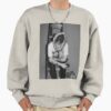 ssrcooversized sweatshirtmens 01oatmeal heatherfrontsquare productx1000 11 - Yeat UK Merch