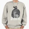ssrcooversized sweatshirtmens 01oatmeal heatherfrontsquare productx1000 12 - Yeat UK Merch