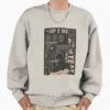 ssrcooversized sweatshirtmens 01oatmeal heatherfrontsquare productx1000 18 - Yeat UK Merch