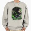 ssrcooversized sweatshirtmens 01oatmeal heatherfrontsquare productx1000 2 - Yeat UK Merch