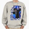 ssrcooversized sweatshirtmens 01oatmeal heatherfrontsquare productx1000 20 - Yeat UK Merch