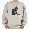 ssrcooversized sweatshirtmens 01oatmeal heatherfrontsquare productx1000 22 - Yeat UK Merch