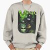 ssrcooversized sweatshirtmens 01oatmeal heatherfrontsquare productx1000 3 - Yeat UK Merch
