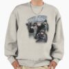 ssrcooversized sweatshirtmens 01oatmeal heatherfrontsquare productx1000 6 - Yeat UK Merch