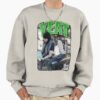 ssrcooversized sweatshirtmens 01oatmeal heatherfrontsquare productx1000 7 - Yeat UK Merch