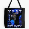 tb1040x1040large c1198800800 bgf8f8f8.u8 1 - Yeat UK Merch