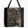 tb1040x1040large c1198800800 bgf8f8f8.u8 10 - Yeat UK Merch
