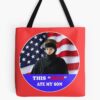 tb1040x1040large c1198800800 bgf8f8f8.u8 11 - Yeat UK Merch