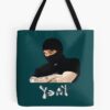 tb1040x1040large c1198800800 bgf8f8f8.u8 12 - Yeat UK Merch