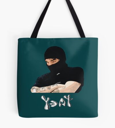 tb1040x1040large c1198800800 bgf8f8f8.u8 12 - Yeat UK Merch