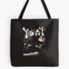 tb1040x1040large c1198800800 bgf8f8f8.u8 14 - Yeat UK Merch
