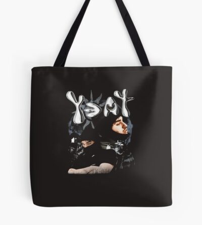 tb1040x1040large c1198800800 bgf8f8f8.u8 14 - Yeat UK Merch
