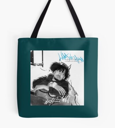 tb1040x1040large c1198800800 bgf8f8f8.u8 15 - Yeat UK Merch