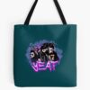 tb1040x1040large c1198800800 bgf8f8f8.u8 16 - Yeat UK Merch