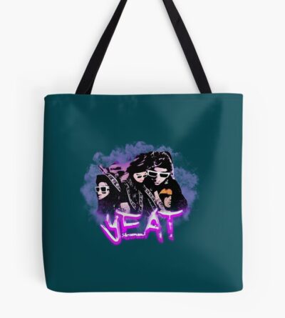 tb1040x1040large c1198800800 bgf8f8f8.u8 16 - Yeat UK Merch