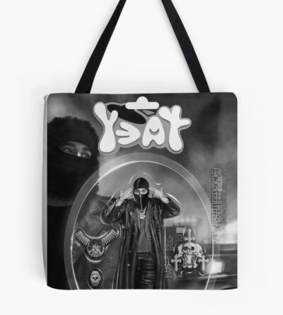 tb1040x1040large c1198800800 bgf8f8f8.u8 17 - Yeat UK Merch