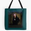 tb1040x1040large c1198800800 bgf8f8f8.u8 18 - Yeat UK Merch
