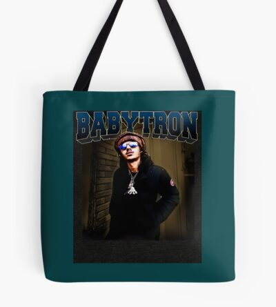 tb1040x1040large c1198800800 bgf8f8f8.u8 18 - Yeat UK Merch