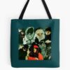 tb1040x1040large c1198800800 bgf8f8f8.u8 19 - Yeat UK Merch