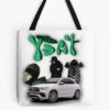 tb1040x1040large c1198800800 bgf8f8f8.u8 2 - Yeat UK Merch