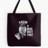 tb1040x1040large c1198800800 bgf8f8f8.u8 21 - Yeat UK Merch